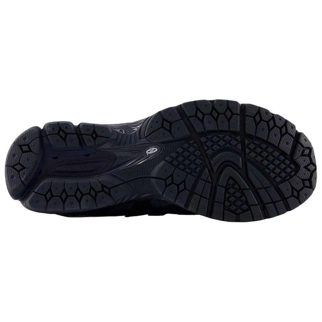 New Balance 1906U 'Eclipse' Мужские U1906NVP