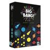 BIG BANG 13.7 (CASTILIAN). Product In Stock In Spain