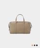 Marhen.J Humberto Moin Travel Tote Crossbody Bag