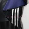Zenless Zone Zero Vivian Cosplay Costume Uniform Anime Halloween Party Costumes Masquerade Women Game