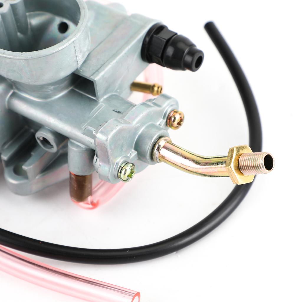 Carburetor Carb Fit for Yamaha TTR 90 TTR90 2000-2003 TTR90E 2003-2005