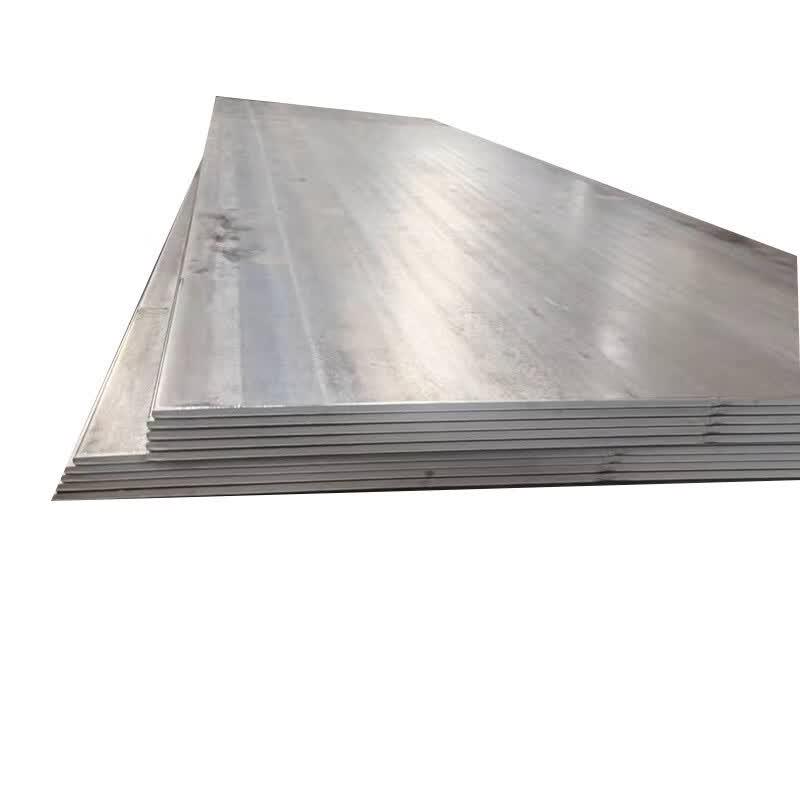 Star Mark PSB8 Steel Machined Part