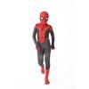 12 Стилей Костюм Супергероя Человека-Паука Набор Железный Майлз Веном Удивительный Человек-Паук Вечеринка Хэллоуин Рождество Косплей Комбинезон
