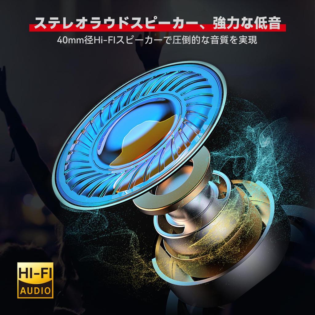 XGP Motorcycle Bluetooth Music 35 Hours of Continuous Up To 1200M Talk IP67 Sound Resonant Voice Command Two Helmet Technical Approval Japanese