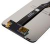Для Huawei nova Y90 4G LCD экран и сборка дигитайзера класса C сменная деталь (без логотипа)