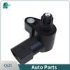 A0015453309 0015453309 2960A038 Car Accessories Reverse Light Switch For Mercedes-Benz Sprinter W901 W902 W903 W904
