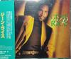 CD GENE RICE - Jean Rice  BVCP614 RCA 1993 Japan ObiSoul/Funk Used