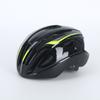 Ultra-Lightweight Cycling Helmet Mountain Road Bikes Ventilated Safety Gear Adult Riders
