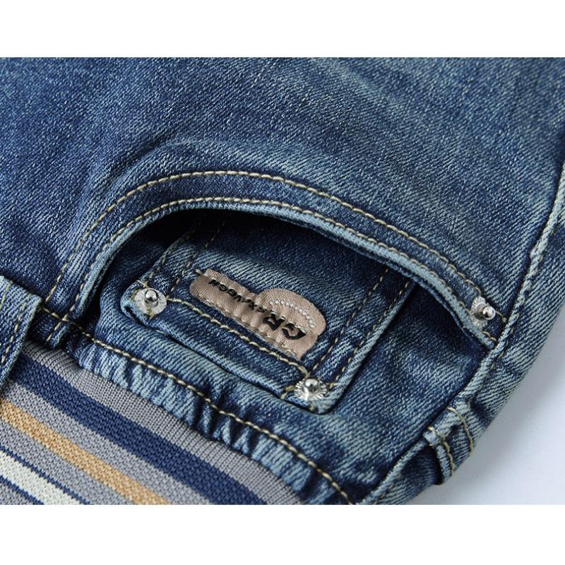 Женские брюки-клеш с высокой талией больших размеров, утягивающие, подкова