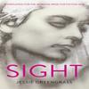 Sight by Jessie Greengrass Paperback Book 9781473652392