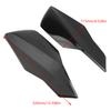 Motorcycle Hand Guards Protection Cross for KTM EXC XC SX SXF XCF 125-500 2024 Handguard Dirt Bike Enduro Motocross Accessories
