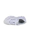 Sneakers Skechers Iconic-Unabashed