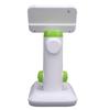 Детский микроскоп 1600X 4-дюймовый HD LCD-экран 1080P Ручной настольный цифровой микроскоп со светодиодной подсветкой для образования