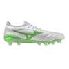 Sports Shoes White Morelia Neo IV