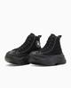 31318610 Converse All Star Cityhike Hi "Black/Black" (Unisex)