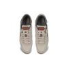 Reebok Классическая кожаная винтажная модель 1983 года 'Chalk' мужская 100200863