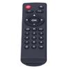 Сменный пульт дистанционного управления TX6, подходит для Android TV Box для Tanix TX5 Max TX3 Max