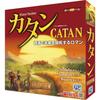 GP Games Catan Стандартное издание