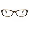 Hc6054 Elise 5001 Women Eyeglasses