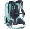Рюкзак Deuter Updays 26 atlantic/glacier (3304224-1383)