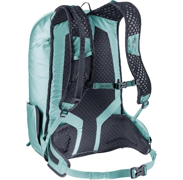 Рюкзак Deuter Updays 26 atlantic/glacier (3304224-1383)