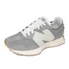 Nb Sneaker Sneaker Grey Ms327ka1