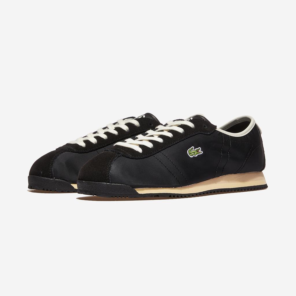 Lacoste Club Low [7-50SFA0099] [Отправка из Кореи] 100% Оригинал