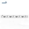 DIGIBIRD VWC3 4-портовый контроллер видеостены 1080P HDMI (Китайская версия)