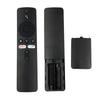Xiaomi Bluetooth Голосовой Пульт Дистанционного Управления Для Xiaomi Box S MDZ-22-AB MDZ-24-AA TV Stick Беспроводной Запасной Пульт
