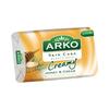 Arco Кремовое мыло Подарочный набор из 3 предметов