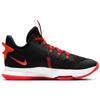 Nike LeBron Witness 5 EP 'Bred' Мужские CQ9381-005
