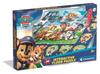 Puzzle Dywan Psi Patrol