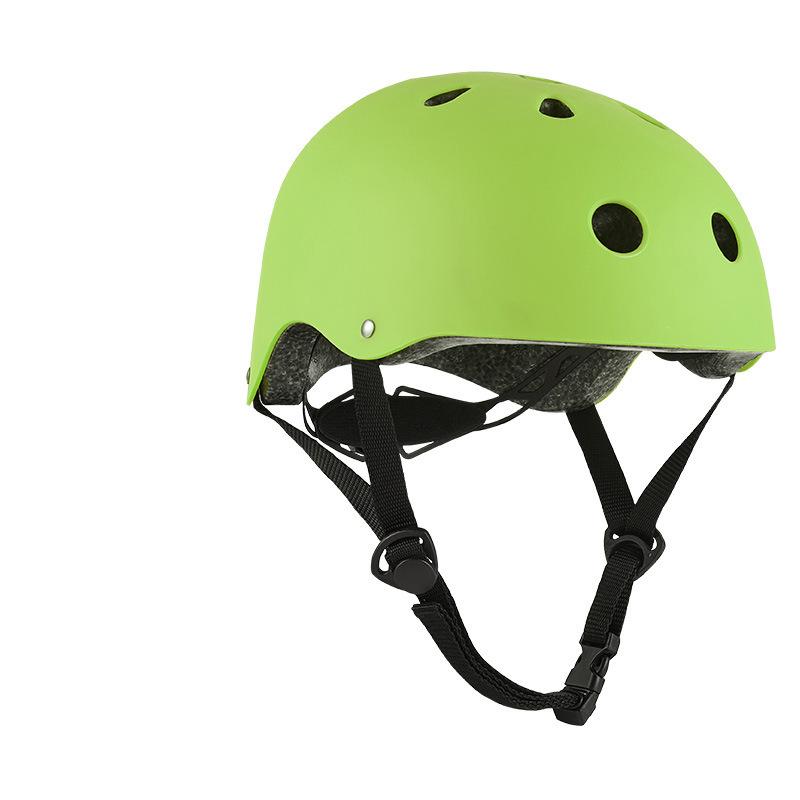 Велосипедный шлем Шлемы для горного велосипеда Шлемы для электроскутера Мужской, женский, детский Casco De Ciclismo Оборудование для безопасности велосипеда