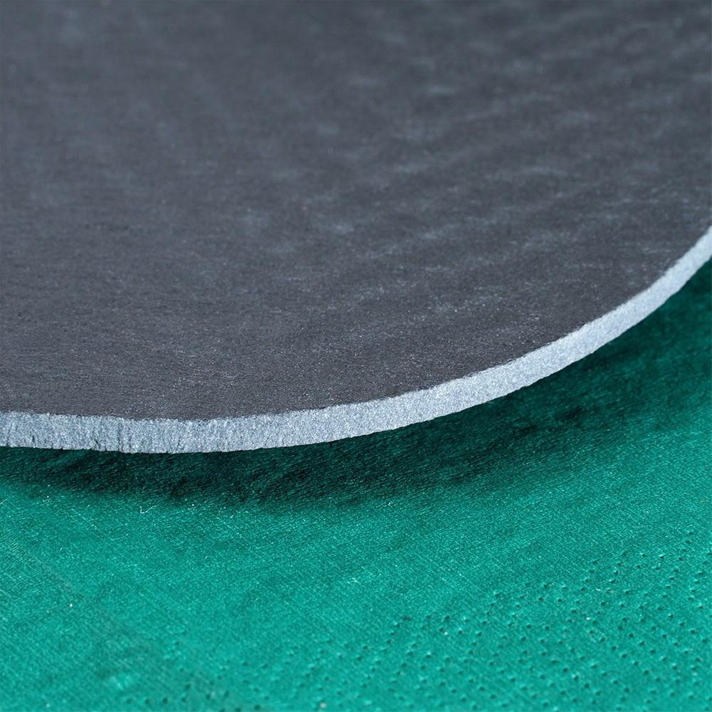 Stone Tray Board Plate Platter Slate Snacks Desserts Sushi Cheese Cold Meats