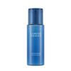 Homme Active Water Moisturizer 125 Ml