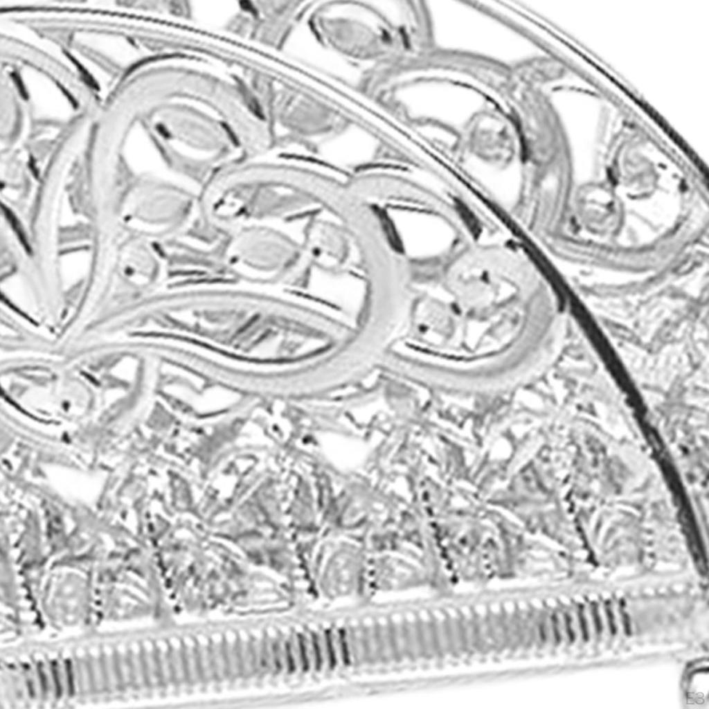 Элегантный держатель для салфеток, подставка для салфеток для праздничного украшения стола