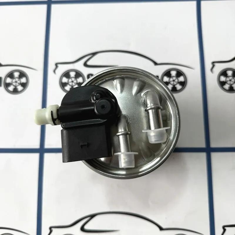 A6420906052 6420906052 New Fuel Filter A6420903152 6420903152 For Benzz C350 CLS350 E350 GL350 Sprinter 2500 3500 OM642 WK820/14