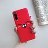 Для Xiaomi Mi 9 SE mi 9 Lite Чехол Мягкий Цветочный Расписной Силиконовый TPU Чехол для Телефона Для Xiomi Xiaomi Mi 9 Mi9 SE Lite 9SE Чехлы