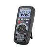 CEM DT-9917H Digital Multimeter (CN version)