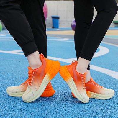 Женская обувь – Кроссовки