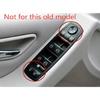 for Mercedes-Benz GLC CLS GLA GLE CLA w176 X156 W246 automatic window lifter one-button glass Smart window closer