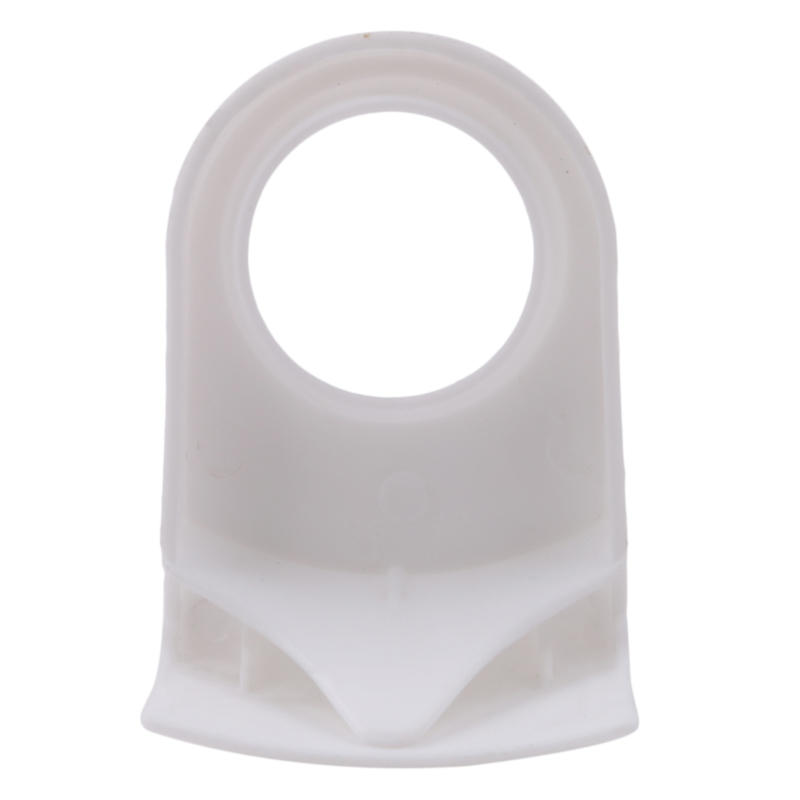 Креативное оборудование для бара, пряжка для бутылки пива, коктейльная барная стойка, зажимы для напитков, держатель для бутылки