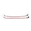 Throttle Cable Wire for Suzuki GSXR600 GSXR750 2011-2023 Red