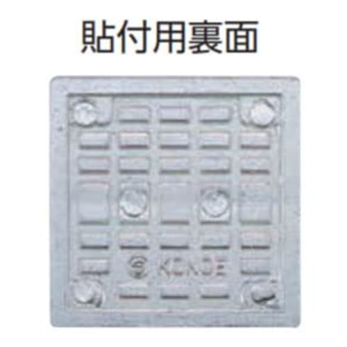 Shinwa Sokutei Konoe Master Line Adhesive Meter M-3 76913