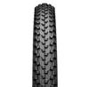 Continental Cross King II TLR Tubeless 29´´ x 2.20 MTB шина