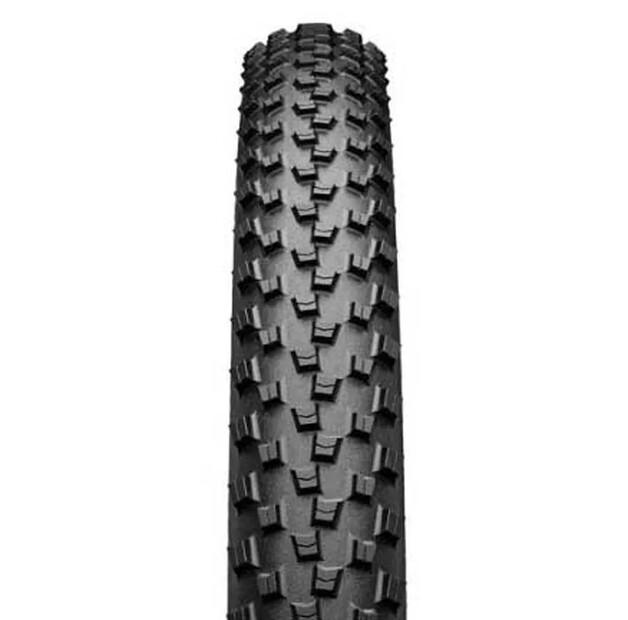 Continental Cross King II TLR Tubeless 29´´ x 2.20 MTB шина