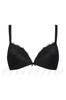 Бюстгальтер с уплотнённой чашкой Si e Lei (60764)