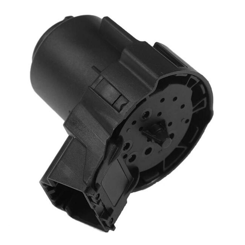 6R0905865 Переключатель стартера зажигания для Volkswagen Polo