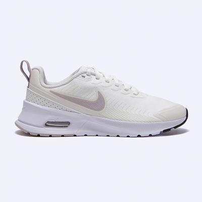 Air Max Nuaxis Женские Hf1233 102