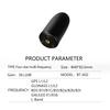 Beitian helix antenna GNSS GPS GLONASS BDS Galileo IRNSS L-Band RTK PPK Handheld Device UAV Unmanned Vehicle Ship BT-560 BT-T076